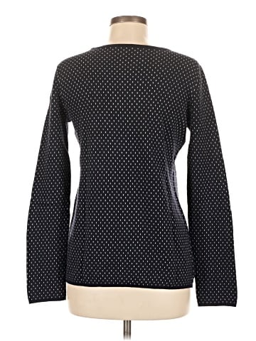 41Hawthorn Pullover Sweater (view 2)