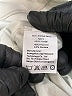 Unbranded Ivory Sweatshirt Size M - photo 8