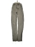 BDG 100% Cotton Green Jeans Size 26 waist - photo 1