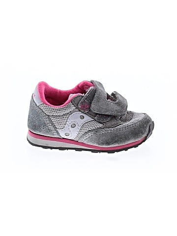 Saucony Sneakers (view 1)