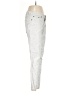 PrAna Tweed Silver Jeans Size 0 - photo 4