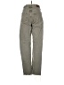 BDG 100% Cotton Green Jeans Size 26 waist - photo 2