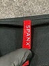SPANX Black Active Pants Size S - photo 7