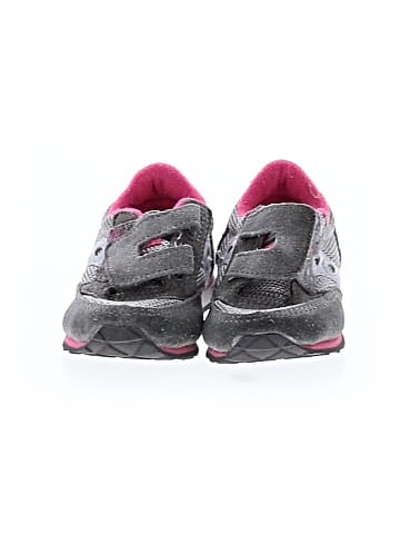 Saucony Sneakers (view 2)
