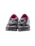 Saucony 100% Leather Gray Sneakers Size 4 (baby) - photo 2