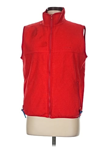 Patagonia Vest (view 1)