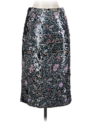 Rachel Comey Formal Skirt (view 1)