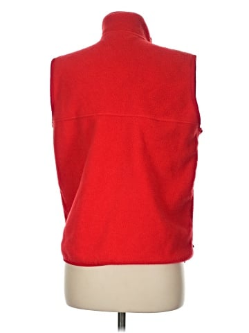 Patagonia Vest (view 2)