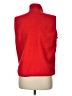 Patagonia 100% Polyester Red Vest Size M - photo 2
