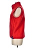 Patagonia 100% Polyester Red Vest Size M - photo 5