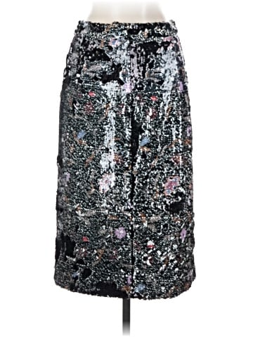 Rachel Comey Formal Skirt (view 2)