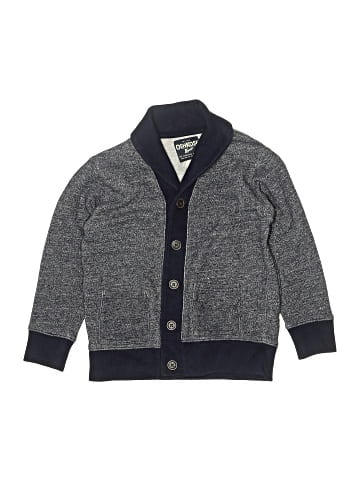 OshKosh B'gosh Cardigan (view 1)