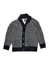 OshKosh B'gosh Gray Cardigan Size 6 - photo 1