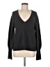Madewell Gray Pullover Sweater Size M - photo 1
