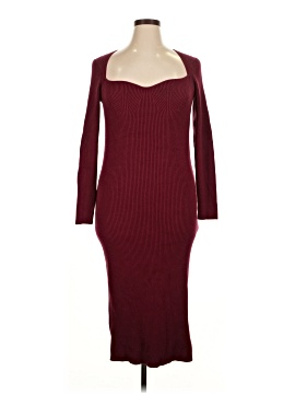 chinese dress ladies Express Ruched Siding Dress Size XS  The Photo Fashionista