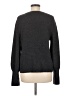 Madewell Gray Pullover Sweater Size M - photo 2