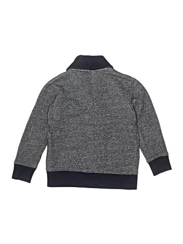 OshKosh B'gosh Cardigan (view 2)