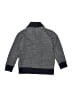 OshKosh B'gosh Gray Cardigan Size 6 - photo 2