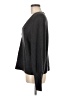Madewell Gray Pullover Sweater Size M - photo 5