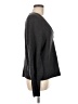 Madewell Gray Pullover Sweater Size M - photo 4