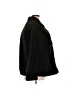 Torrid 100% Polyester Black Coat Size 2X Plus (2) - photo 4