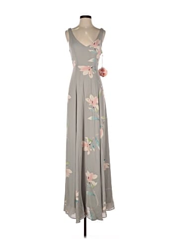 Show Me Your Mumu Casual Dress (view 1)
