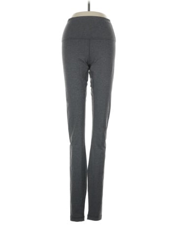 Lululemon Athletica Active Pants (view 1)