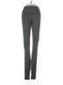 Lululemon Athletica Gray Active Pants Size 4 (tall) - photo 1