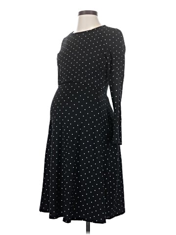 Seraphine Casual Dress (view 1)