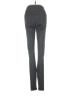 Lululemon Athletica Gray Active Pants Size 4 (tall) - photo 2