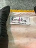 Gabby. Yellow Dress Size 12 - photo 3