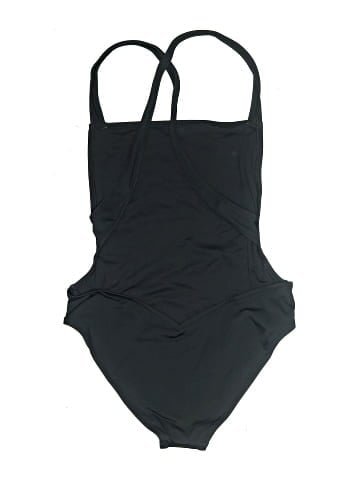 allSisters One Piece Swimsuit (view 2)