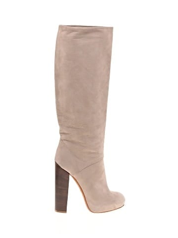 Brian Atwood Boots (view 1)
