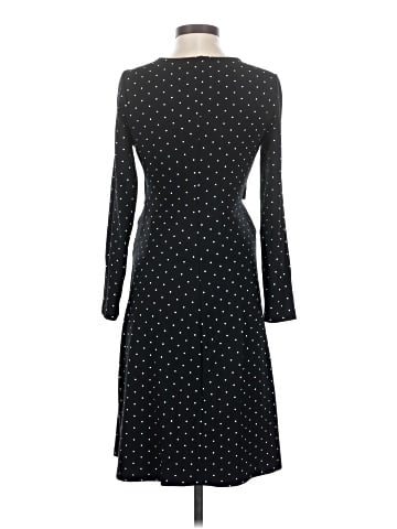 Seraphine Casual Dress (view 2)