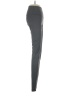 Lululemon Athletica Gray Active Pants Size 4 (tall) - photo 4