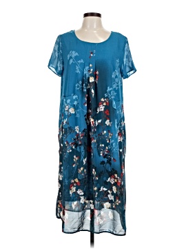 Assorted Brands Casual Dress