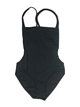 All Sisters One Piece Swimsuit