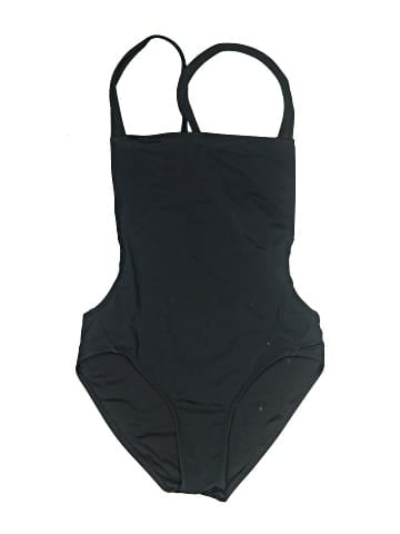 allSisters One Piece Swimsuit (view 1)