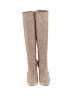 Brian Atwood Tan Boots Size 6 1/2 - photo 2
