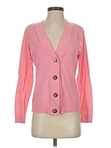 Vineyard Vines Cardigan (view 1)