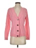 Vineyard Vines Pink Cardigan Size S - photo 1