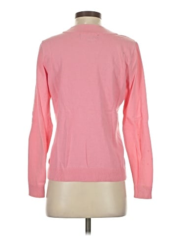 Vineyard Vines Cardigan (view 2)