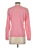 Vineyard Vines Pink Cardigan Size S - photo 2