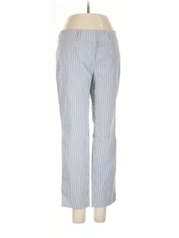 Ann Taylor Factory Casual Pants (view 1)