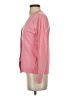 Vineyard Vines Pink Cardigan Size S - photo 5