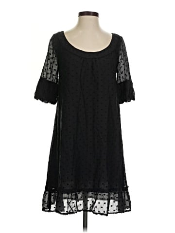 Juicy Couture Casual Dress (view 1)