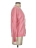 Vineyard Vines Pink Cardigan Size S - photo 4