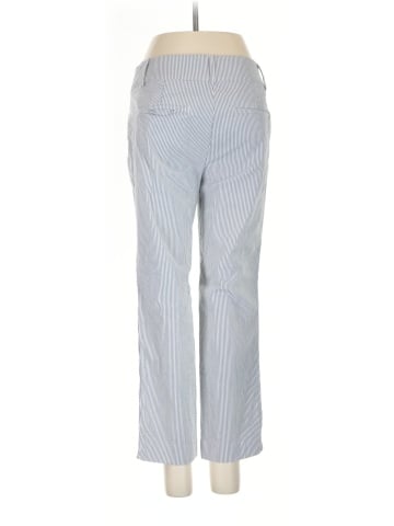 Ann Taylor Factory Casual Pants (view 2)