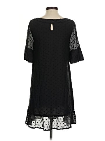 Juicy Couture Casual Dress (view 2)