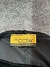CDW Creative Design Works Black Tank Top Size S (estimated) - photo 7